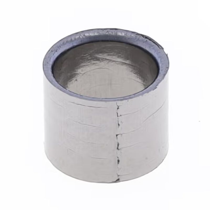 Exhaust Gasket Connecting 32X39X32 SUZUKI/KYMCO