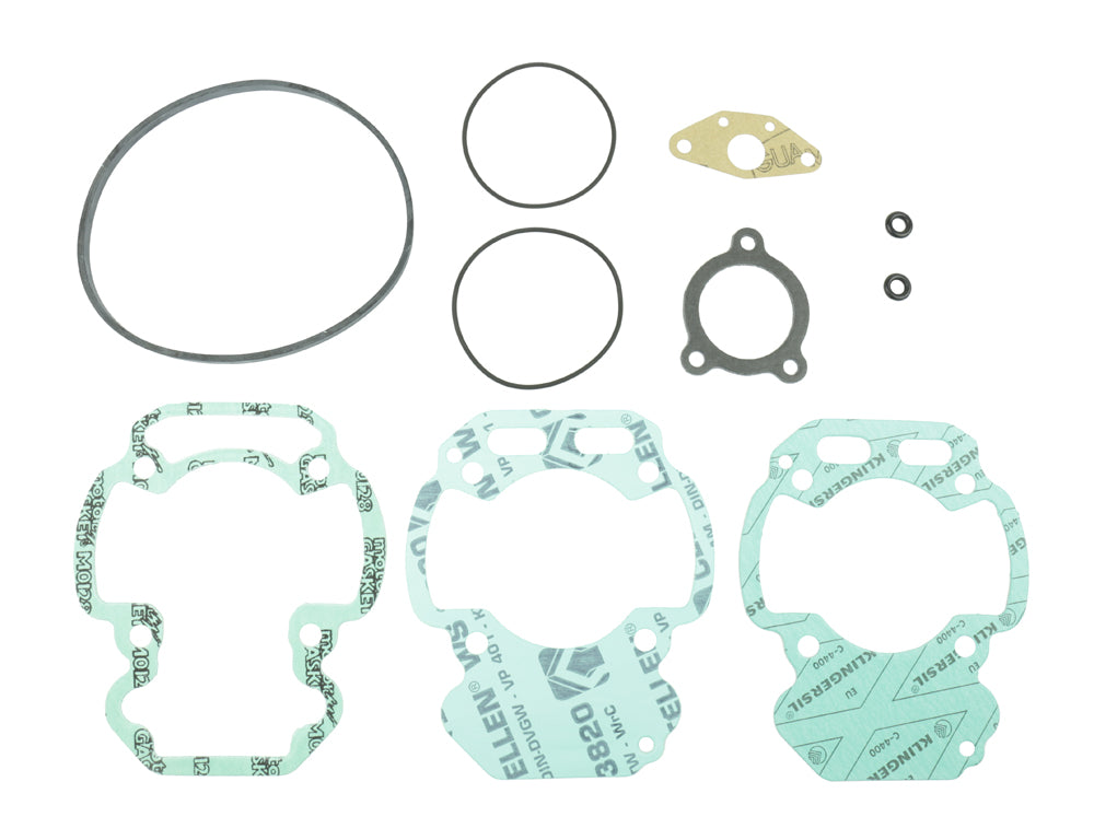 Cylinder Top End Gasket Kit APRILIA ETX 125 85-87, TUAREG 125 85-87