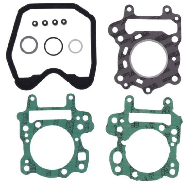 Cylinder Top End Gasket Kit APRILIA LEONARDO 4T 125 96-01, LEONARDO ST 125 01-04,