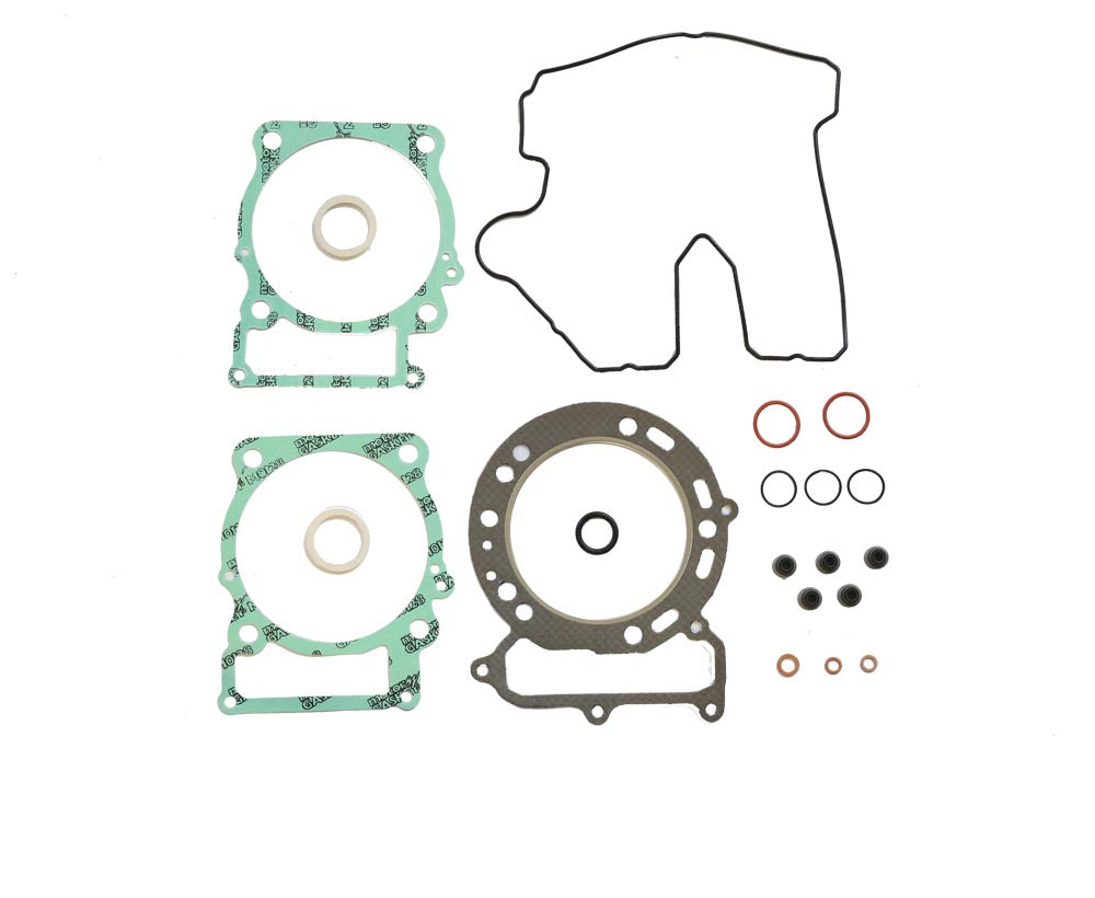 Cylinder Top End Gasket Kit APRILIA PEGASO 650 92-00