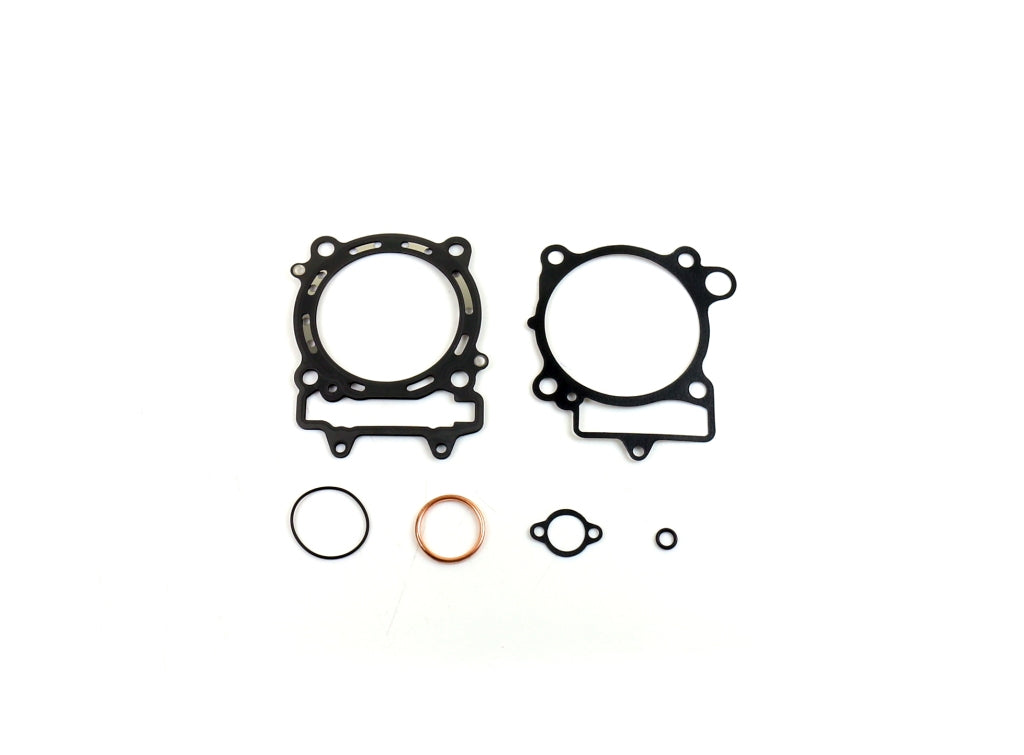 Cylinder Top End Gasket Kit BIG BORE (FOR CYLINDER SET...) KAWASAKI KXF450 16-18 BB