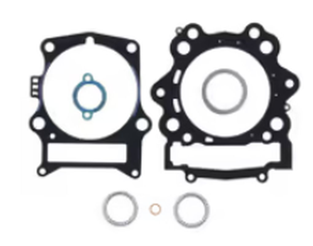 Cylinder Top End Gasket Kit BIG BORE (FOR CYLINDER SET ) YAMAHA YFM 700 RAPTOR 06-20, YFM 700 GRIZZLY 07-15 (YFM 700)