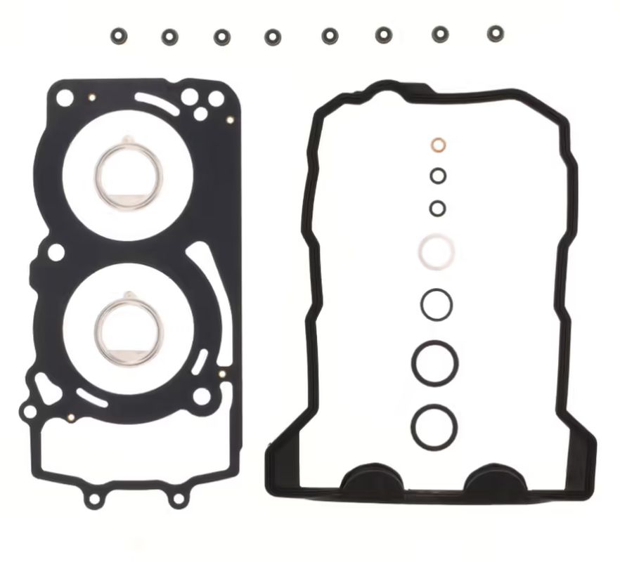 Cylinder Top End Gasket Kit BMW F 650/700/800 GS 06-15, F 600R/S/ST 04-15