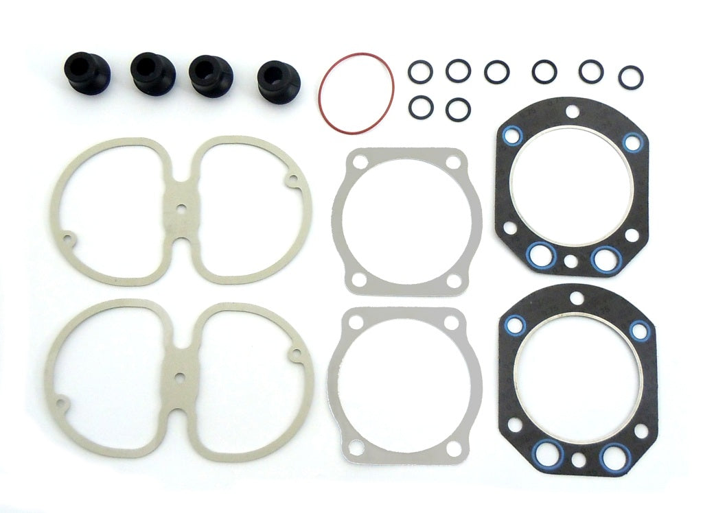 Cylinder Top End Gasket Kit BMW R50/5/R60/R75/R90 69-76