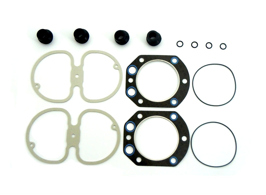 Cylinder Top End Gasket Kit BMW R60 75-92, R75 75-92, R80 75-96, R90/6/S 75-92