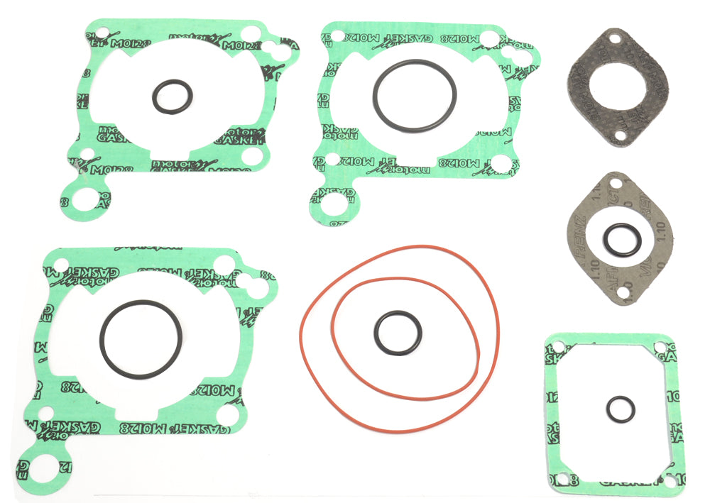 Cylinder Top End Gasket Kit CAGIVA MITO 125 91-08