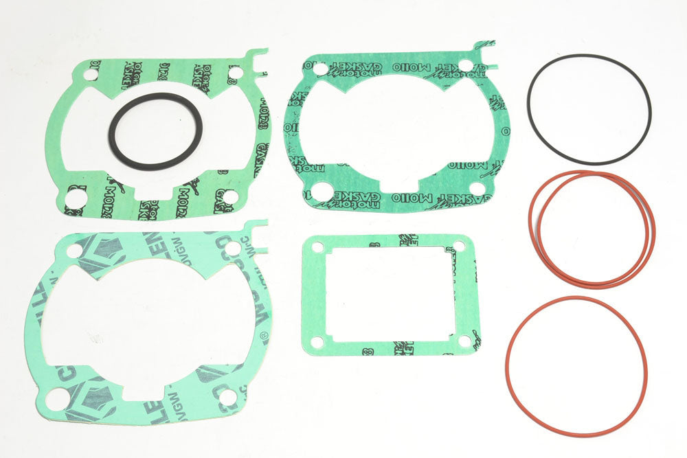 Cylinder Top End Gasket Kit CAGIVA WMX 125 87-90