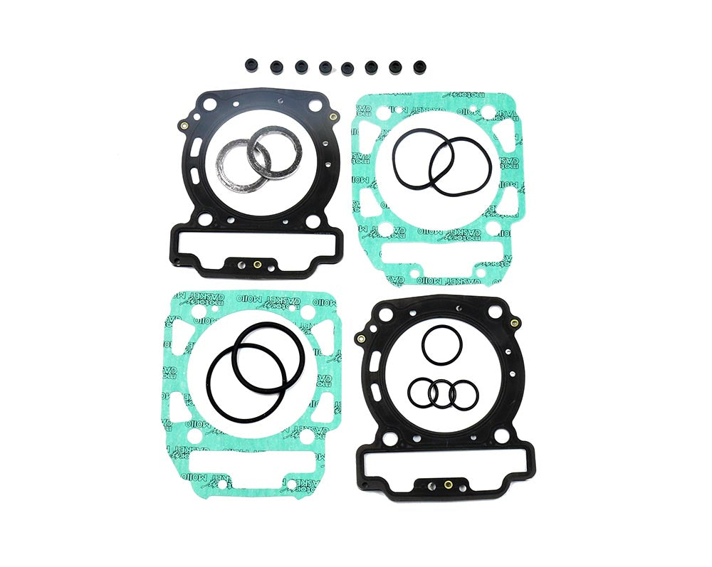 Cylinder Top End Gasket Kit CAN-AM OUTLANDER 1000 EFI/XT 12-15, 800 EFI/XT/LTD 13-15