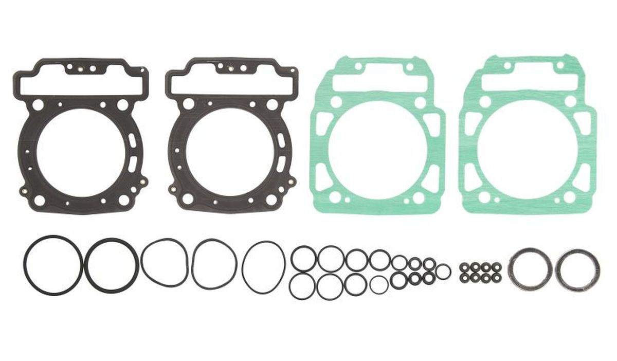 Cylinder Top End Gasket Kit CAN-AM OUTLANDER 800 EFI/XT/LTD 08-12, RENEGADE 800 EFI 09-11