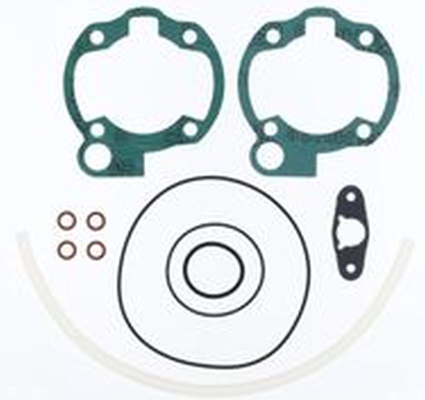 Cylinder Top End Gasket Kit DO CYLINDRA DERBI GPR 50 09-10
