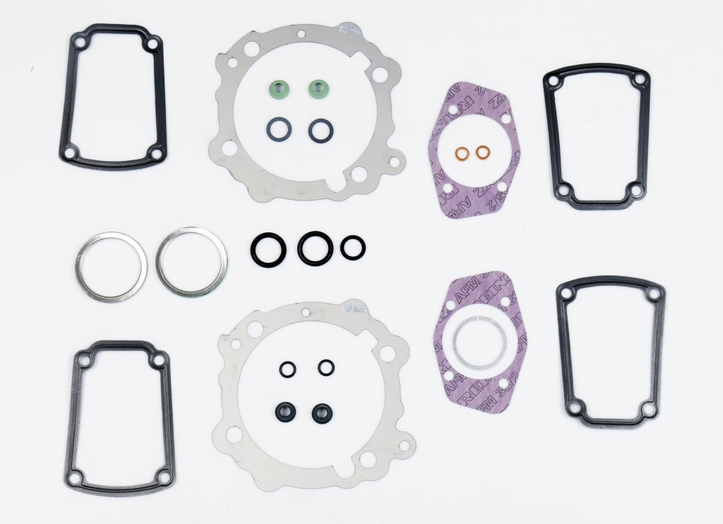 Cylinder Top End Gasket Kit DUCATI 400/620/750/800 03-07