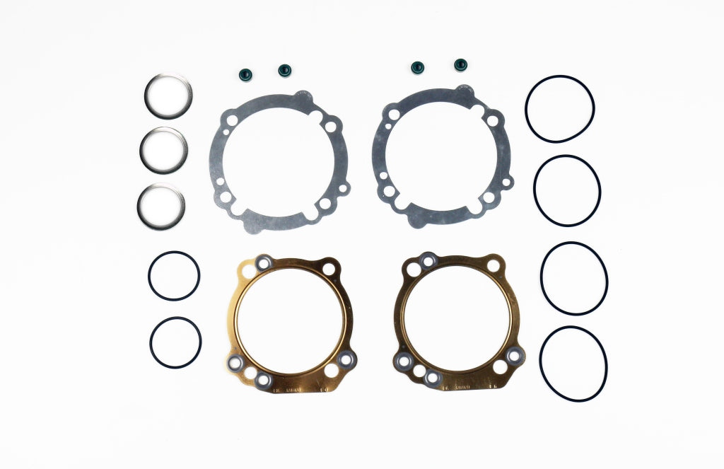 Cylinder Top End Gasket Kit DUCATI MULTISTRADA 1100/ MONSTER