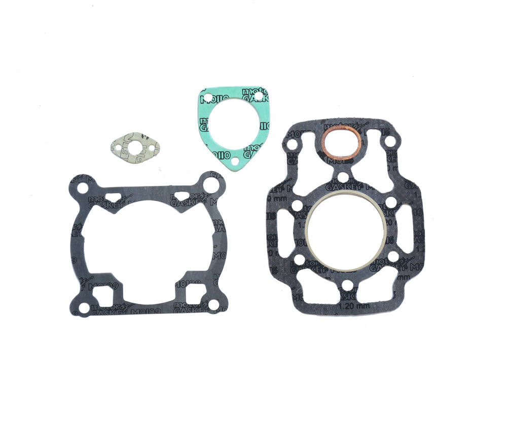 Cylinder Top End Gasket Kit GILERA 125 APACHE/CRONO 86-94, RC125 86-93, SP01/02 86-93