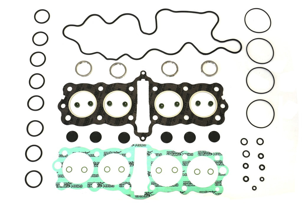 Cylinder Top End Gasket Kit HONDA CB 500K FOUR 71-77