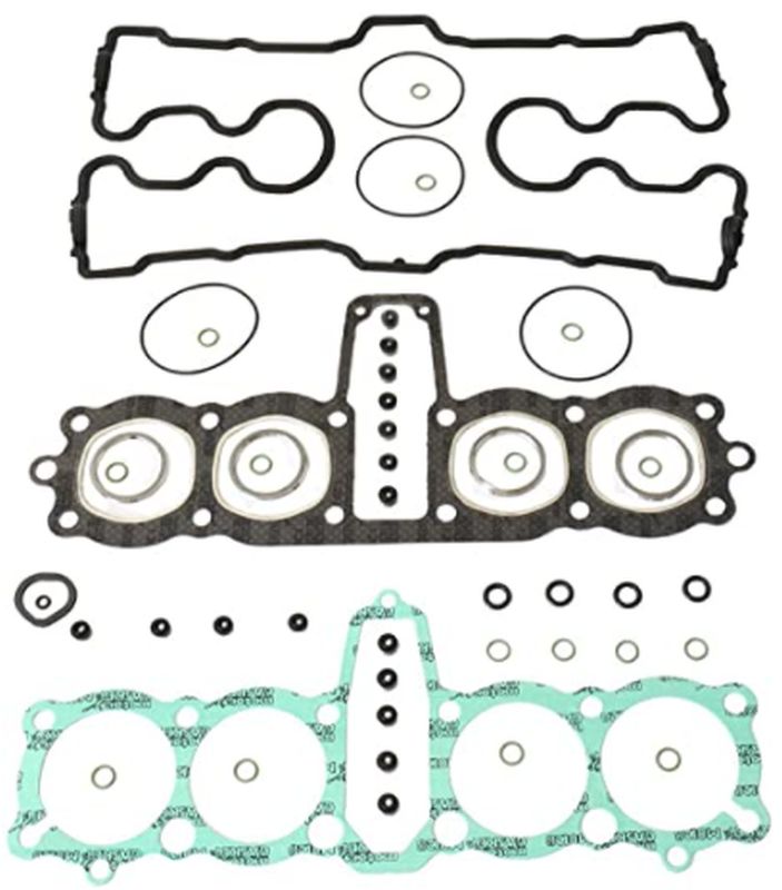 Cylinder Top End Gasket Kit HONDA CB 750K 79-82, CB 750C/SC 80-83