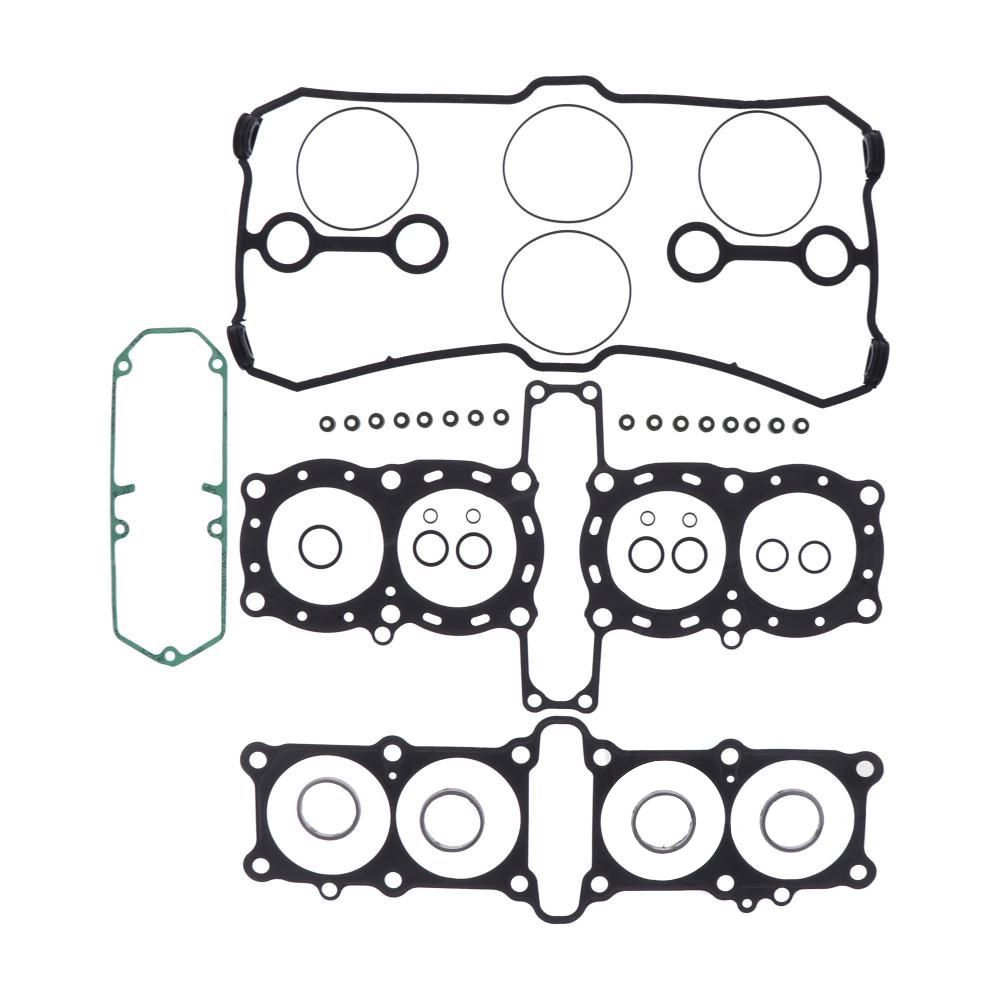 Cylinder Top End Gasket Kit HONDA CBR 1000F 87-99 (with Valve Cover Gasket)