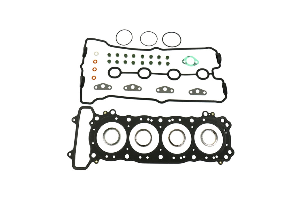 Cylinder Top End Gasket Kit HONDA CBR 900 R/RR 96-99