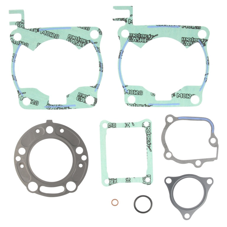 Cylinder Top End Gasket Kit HONDA CR 125 00-02