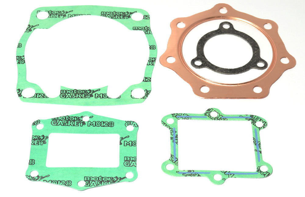 Cylinder Top End Gasket Kit HONDA CR 250 82-83
