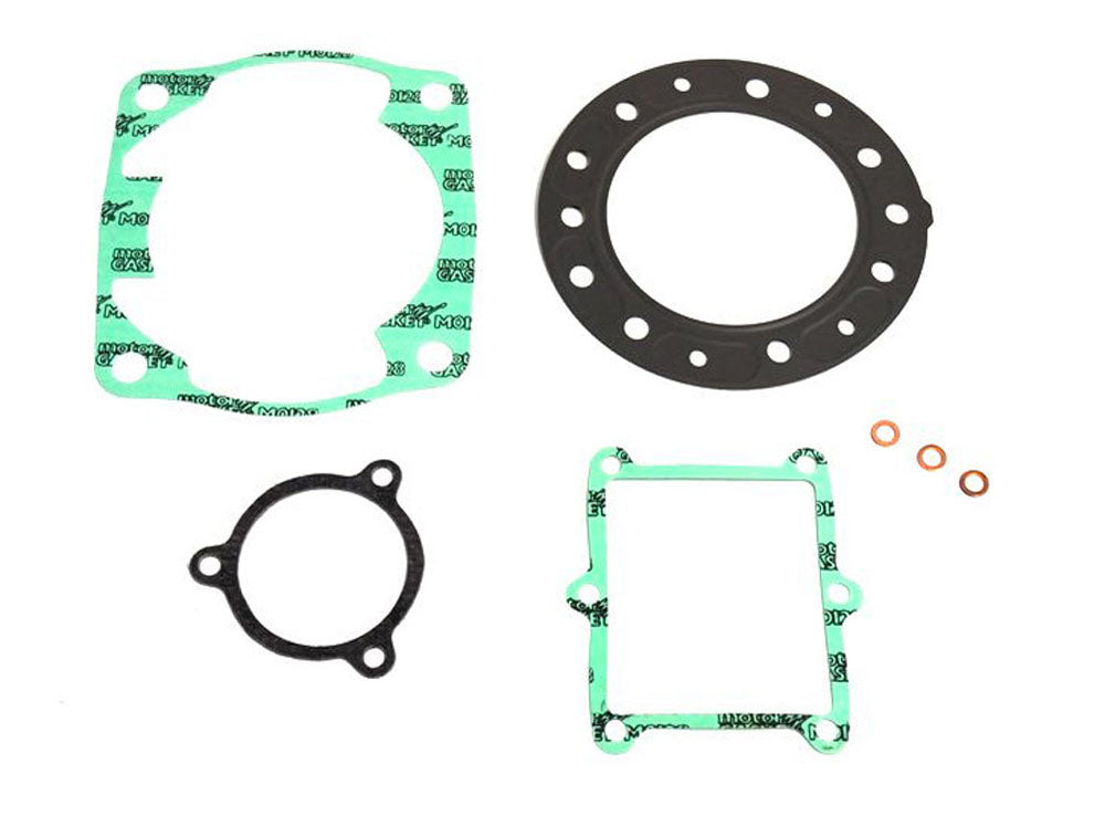 Cylinder Top End Gasket Kit HONDA CR 500 89-01