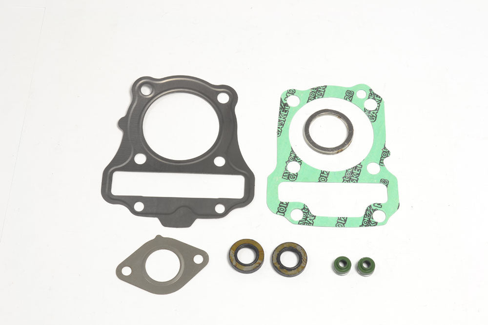 Cylinder Top End Gasket Kit HONDA CRF 100F 13-16