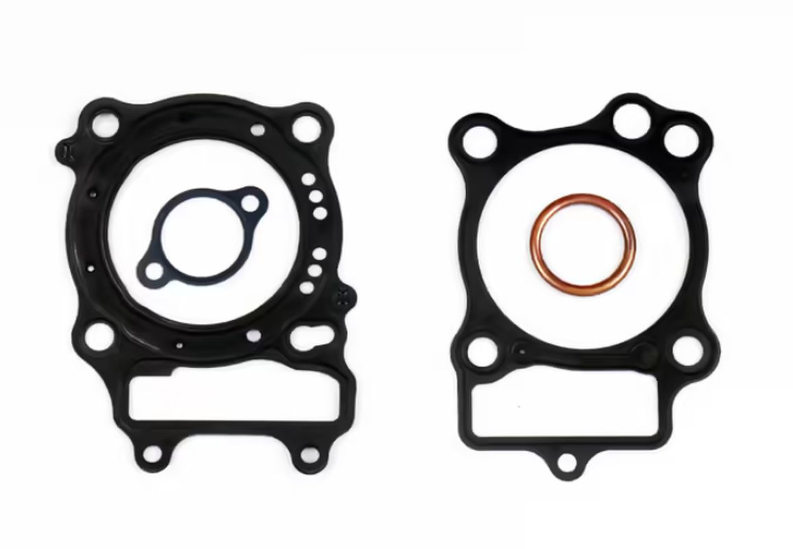 Cylinder Top End Gasket Kit HONDA CRF 150RD (CYLINDER STD.)