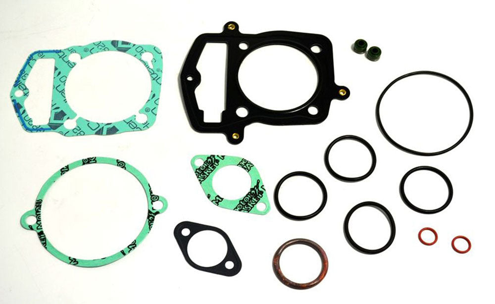 Cylinder Top End Gasket Kit HONDA CRF 230 F 03-17