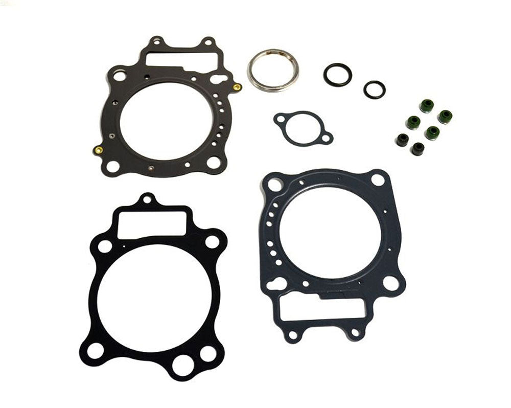 Cylinder Top End Gasket Kit HONDA CRF 250 R 04-09, CRF 250X 04-17