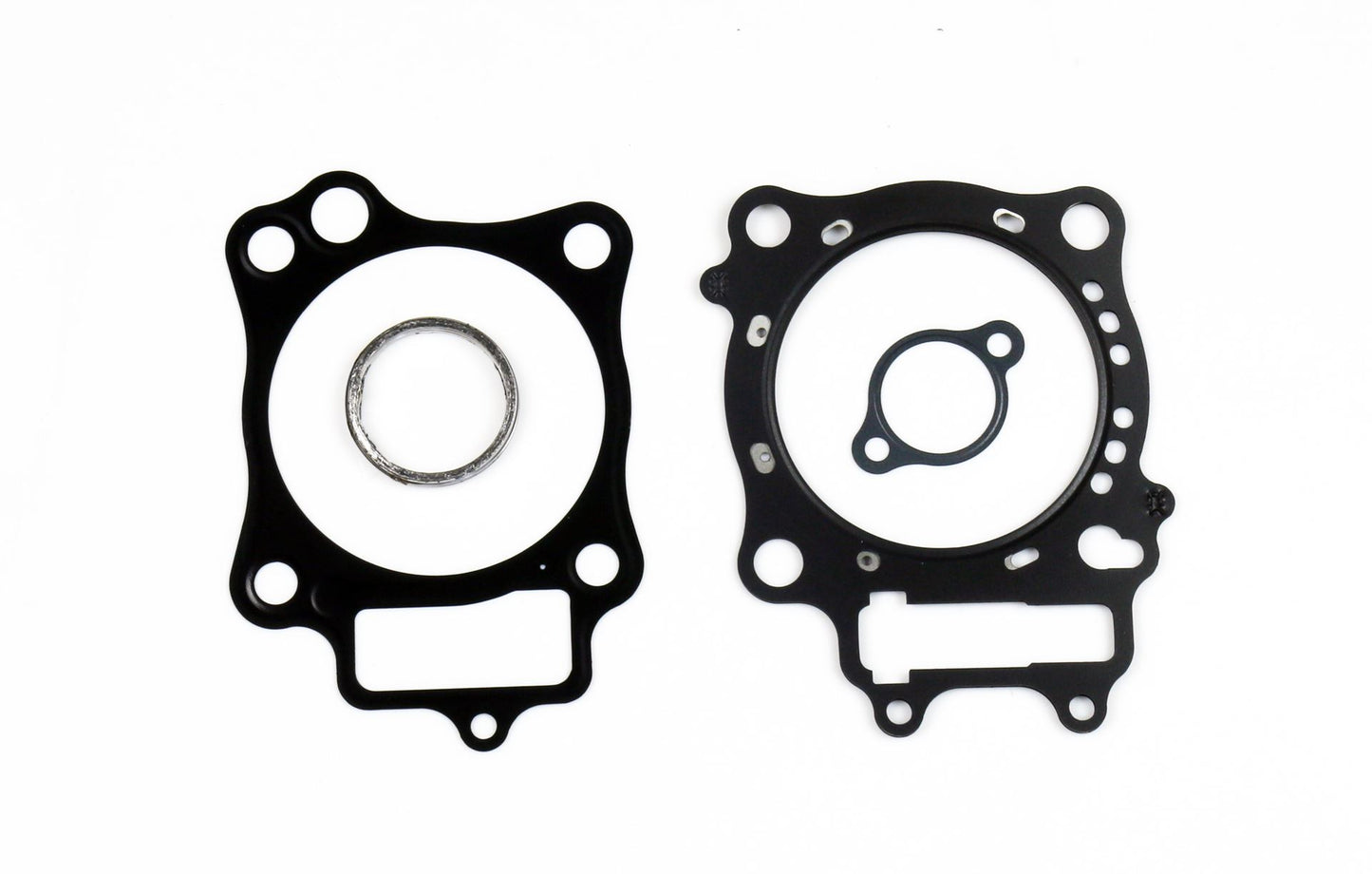 Cylinder Top End Gasket Kit HONDA CRF 250 R 10-16 BIG BORE 82MM ( FOR CYLINDER SET P400210100033 )