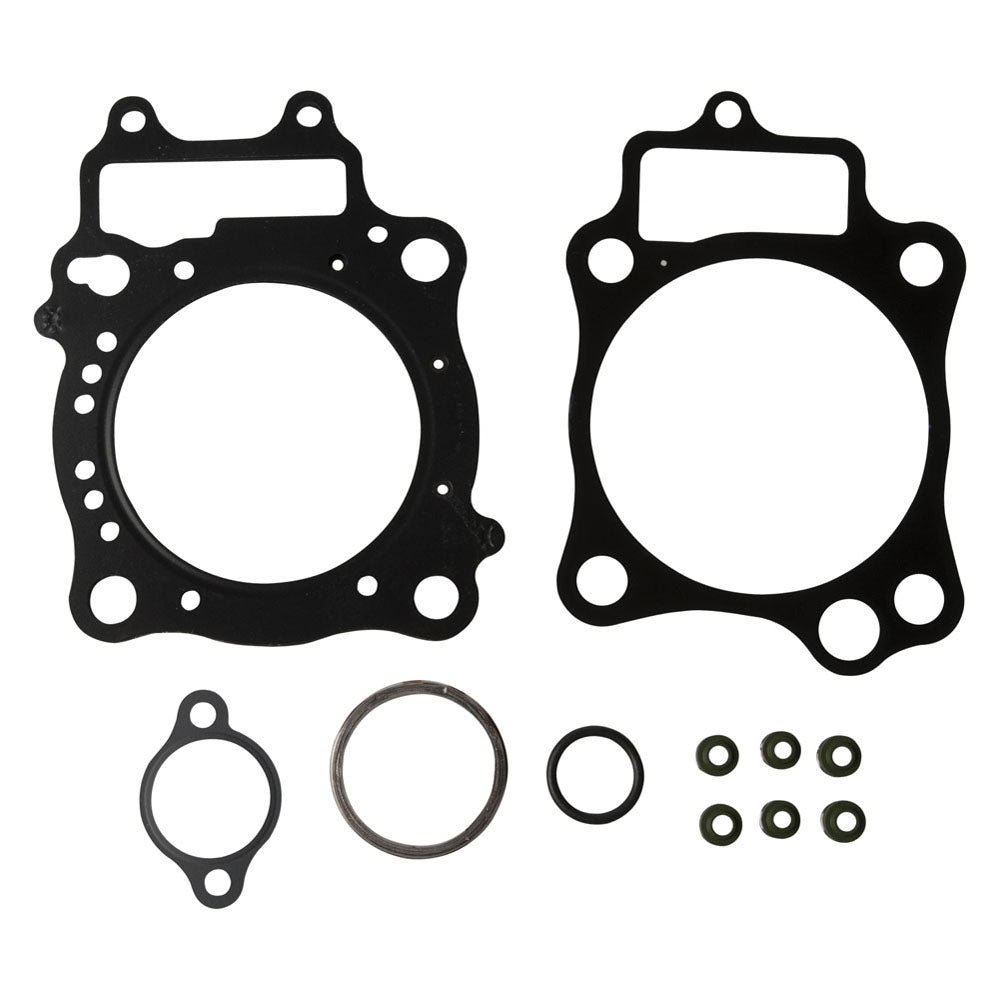 Cylinder Top End Gasket Kit HONDA CRF 250 R 10-17