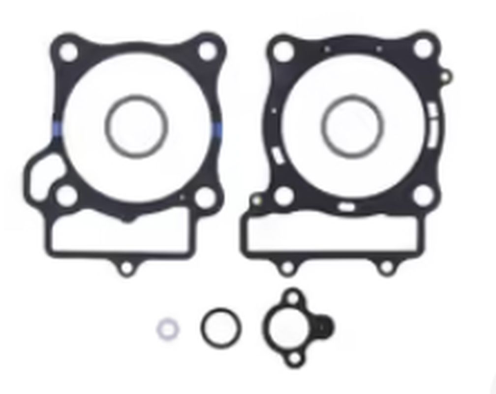 Cylinder Top End Gasket Kit HONDA CRF 450 R 18-21 BIG BORE