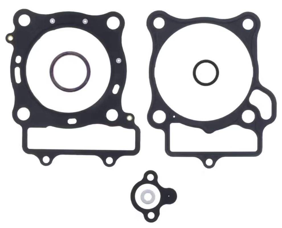 Cylinder Top End Gasket Kit HONDA CRF 250R 18-21 ( FOR CYLINDER SET P400210100066 I P400210100071 )