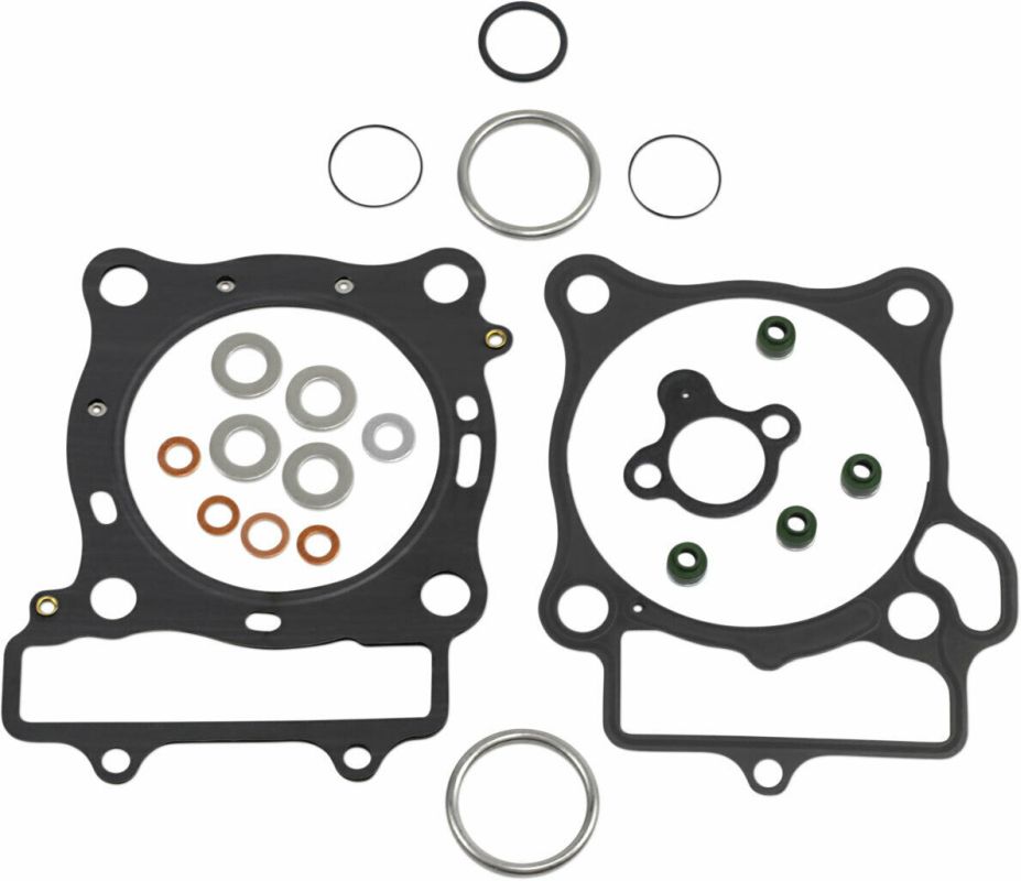 Cylinder Top End Gasket Kit HONDA CRF 250R 18-22 CRF250RX 19-22