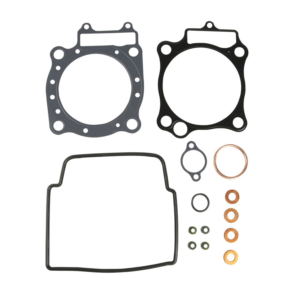 Cylinder Top End Gasket Kit HONDA CRF 450 R 02-06