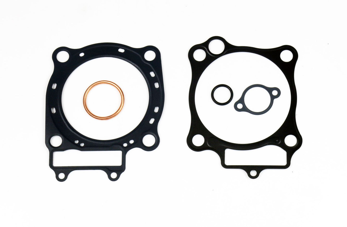 Cylinder Top End Gasket Kit HONDA CRF 450 R 02-08 STANDARD 96MM ( FOR CYLINDER SET P400210100002 )