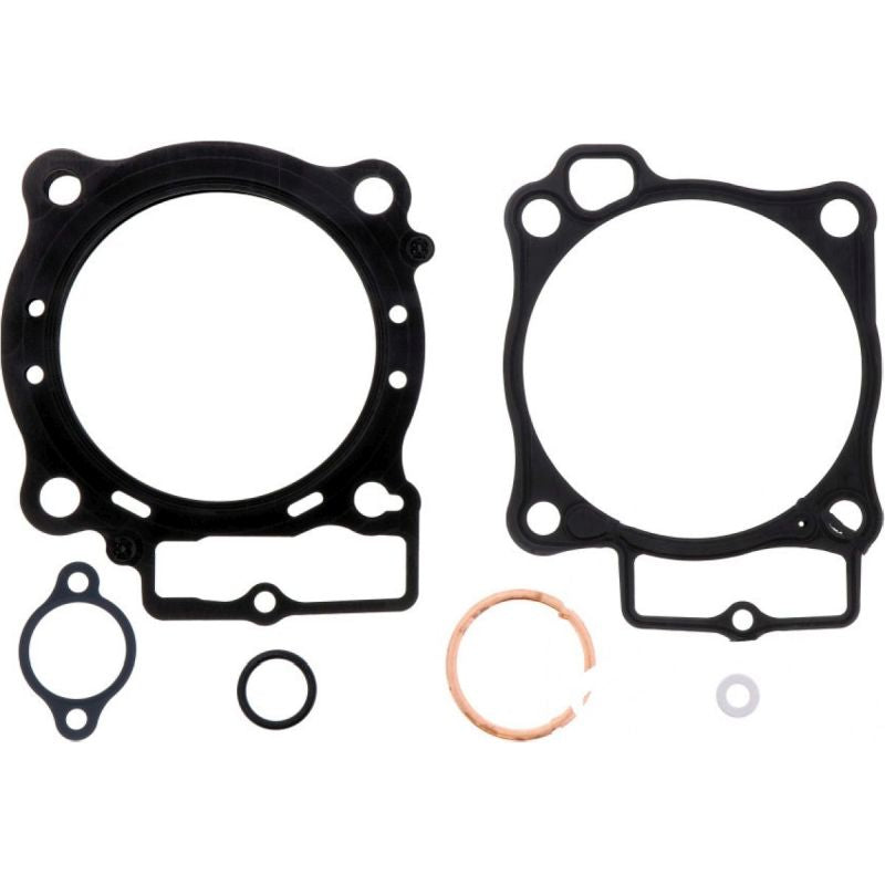 Cylinder Top End Gasket Kit HONDA CRF 450 R 17-19 (Diameter 96 MM)