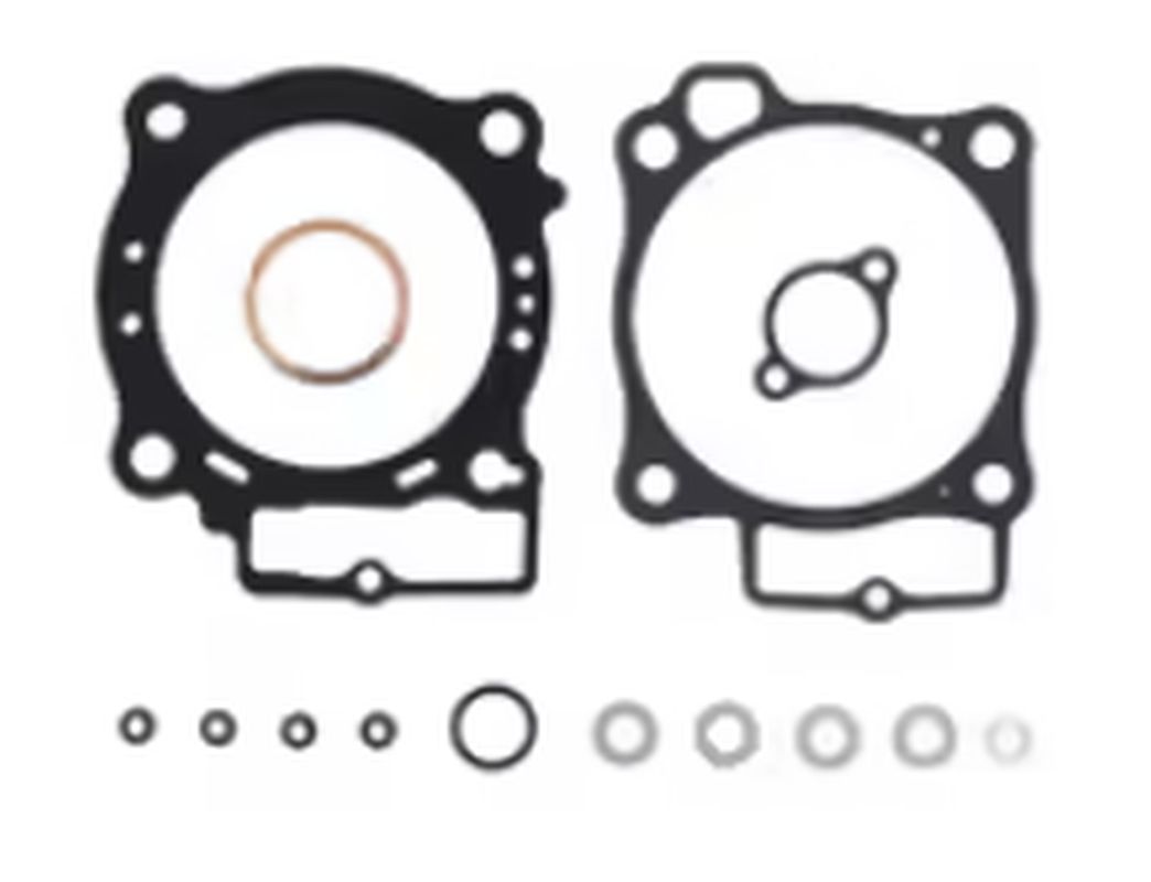 Cylinder Top End Gasket Kit HONDA CRF 450 RX/X 19-20, CRF 450 R 19-20