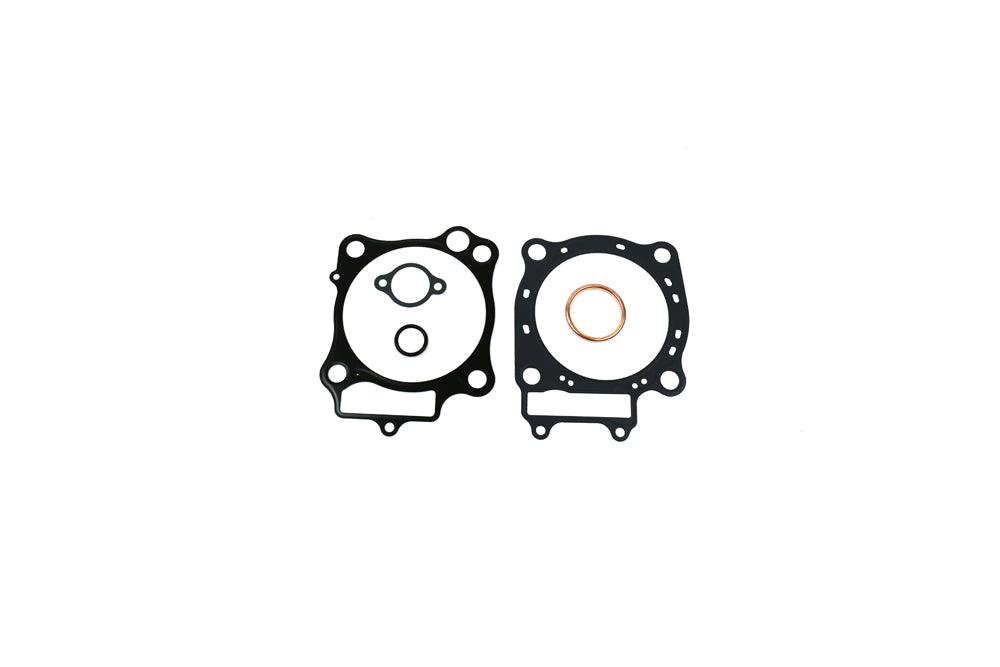 Cylinder Top End Gasket Kit HONDA CRF 450 X 05-14 BIG BORE 100MM ( FOR CYLINDER SET P400210100021 )