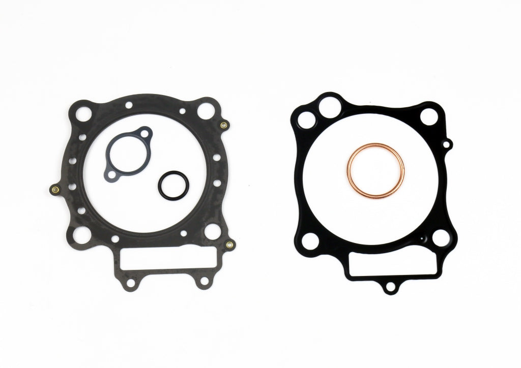Cylinder Top End Gasket Kit HONDA CRF 450 X 05-14 ( FOR CYLINDER SET P400210100020 )