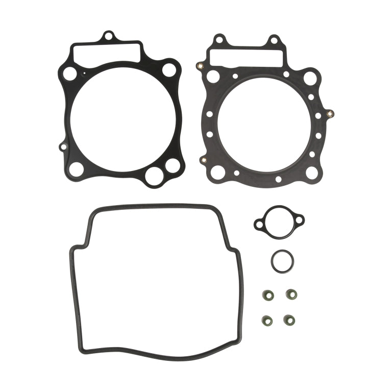 Cylinder Top End Gasket Kit HONDA CRF 450 X 05-17