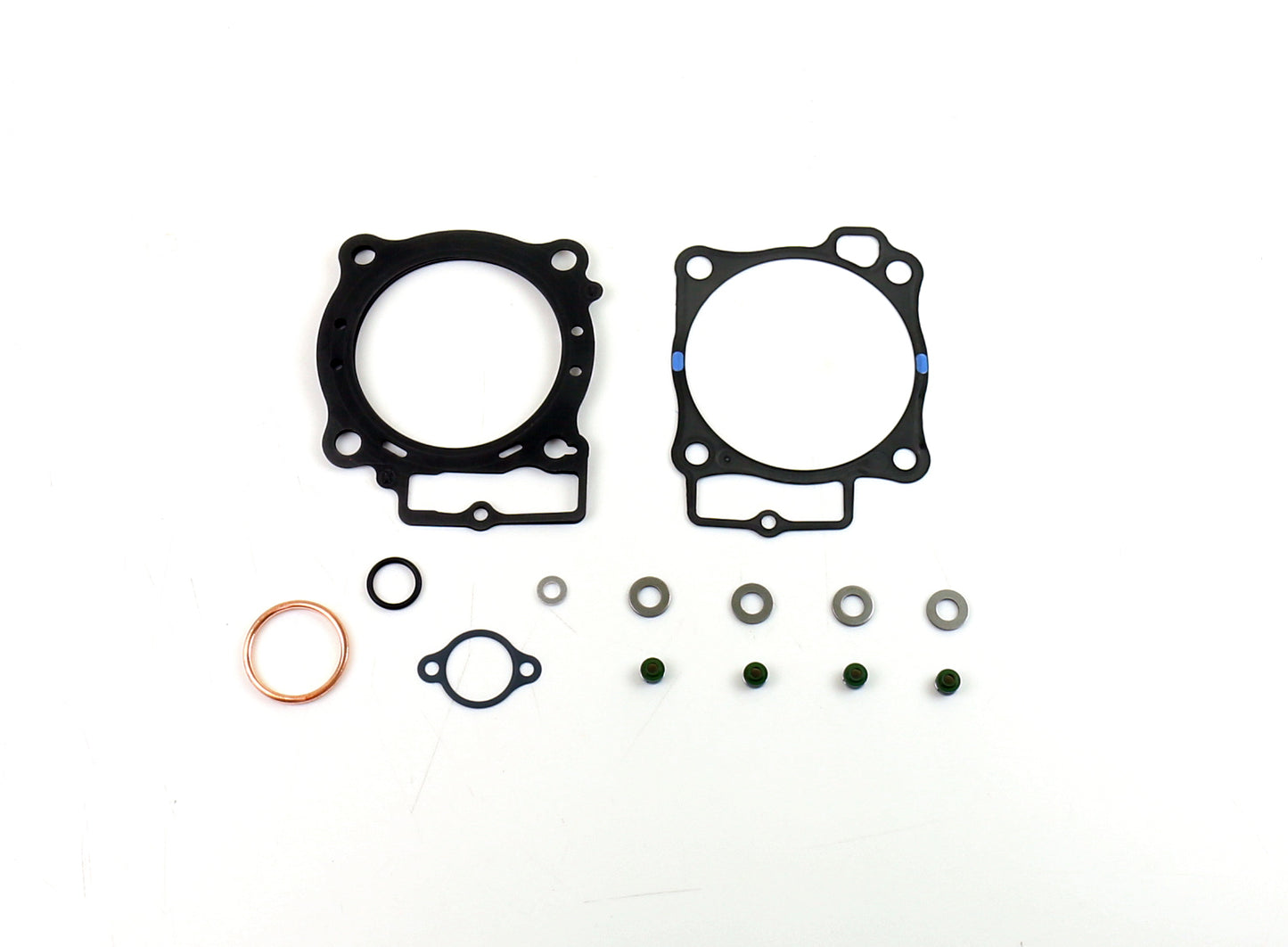 Cylinder Top End Gasket Kit HONDA CRF 450R 17-18