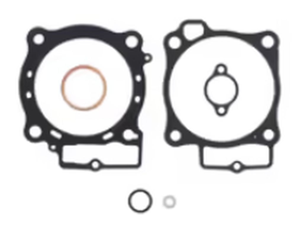Cylinder Top End Gasket Kit HONDA CRF 450R/RX 17-21 BIG BORE