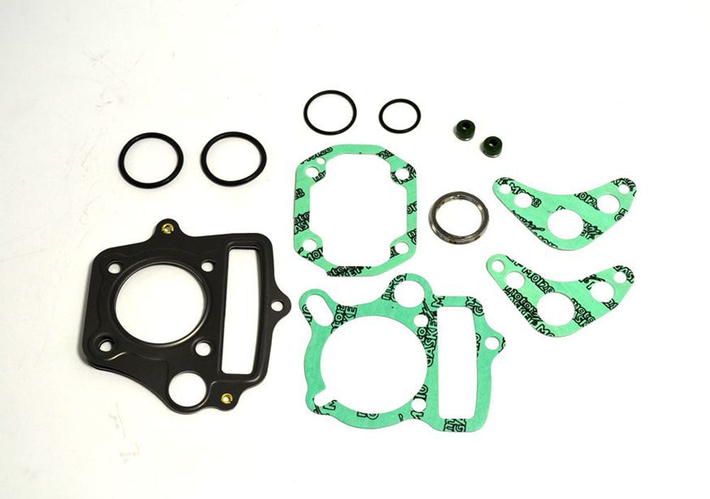Cylinder Top End Gasket Kit HONDA CRF 70 04-12