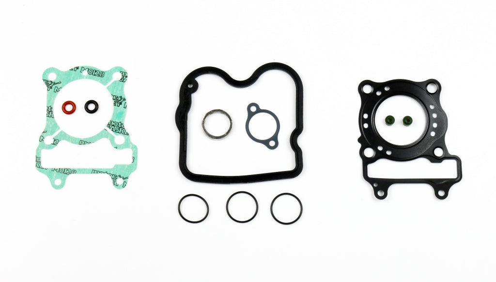 Cylinder Top End Gasket Kit HONDA FSE 125,S-WING,NES, PES, SH 125 00-10