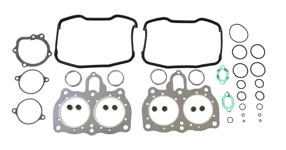 Cylinder Top End Gasket Kit HONDA GL 1100 80-85