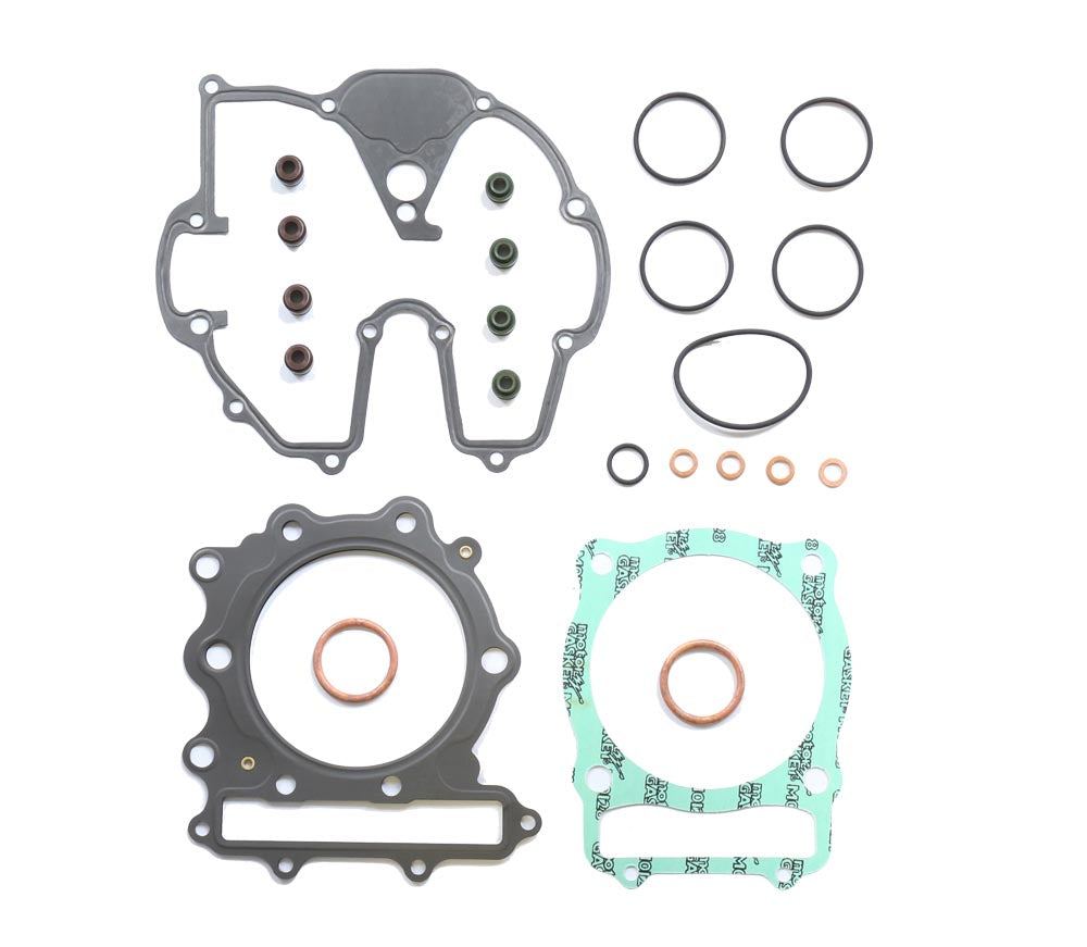 Cylinder Top End Gasket Kit HONDA NX 650 DOMINATOR 88-02, XR 650L 93-09