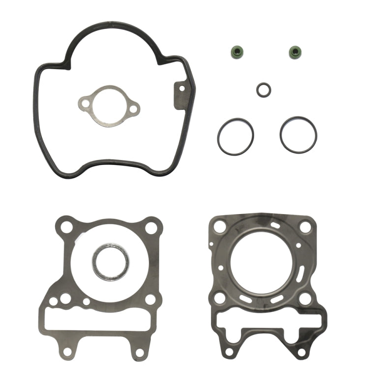 Cylinder Top End Gasket Kit HONDA PCX 125 13-14