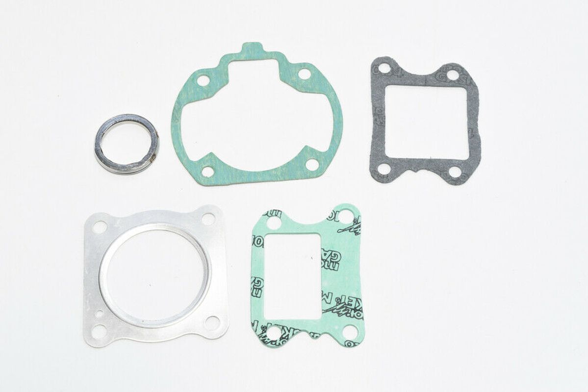 Cylinder Top End Gasket Kit HONDA SH 50J-S 88-95