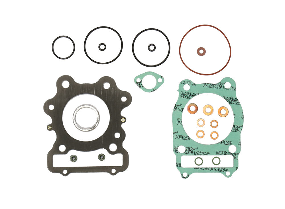 Cylinder Top End Gasket Kit HONDA TRX 300 FOURTRAX 88-00