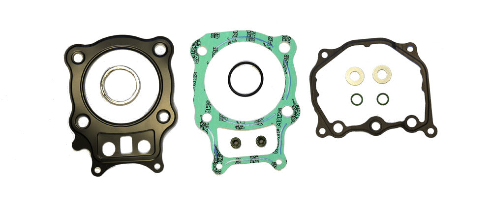 Cylinder Top End Gasket Kit HONDA TRX 350 00-06